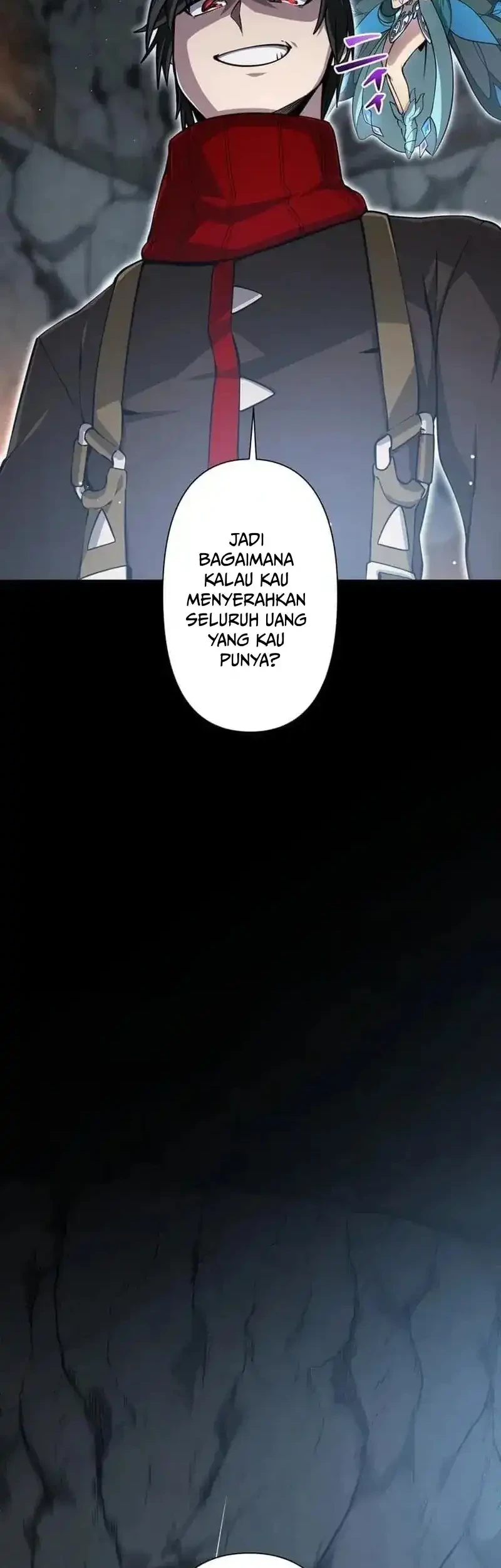 Chapter 2 - halaman 41