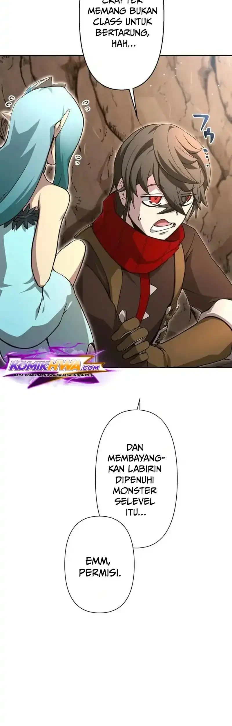Chapter 2 - halaman 44