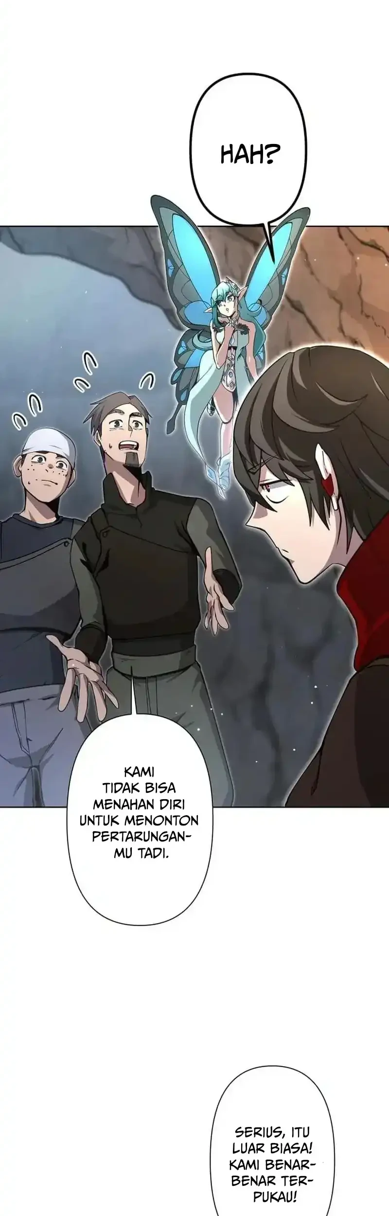 Chapter 2 - halaman 45