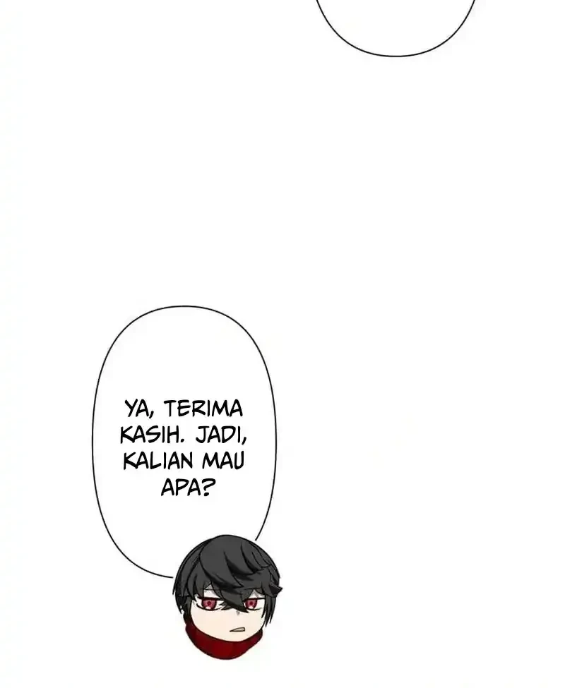 Chapter 2 - halaman 46