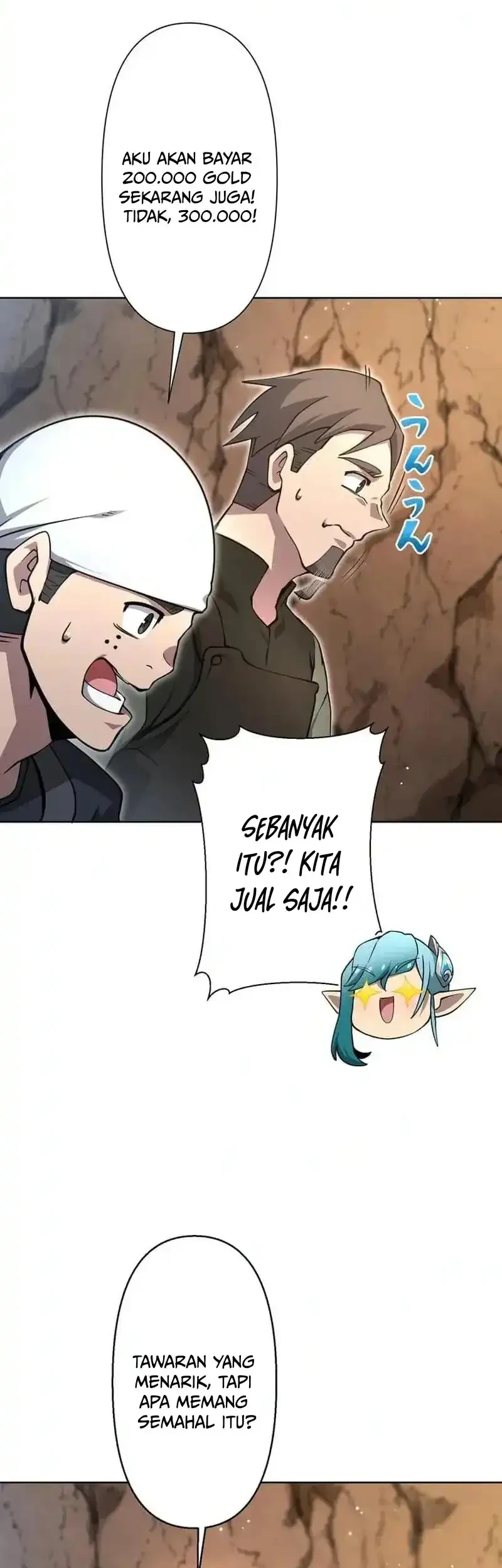 Chapter 2 - halaman 48