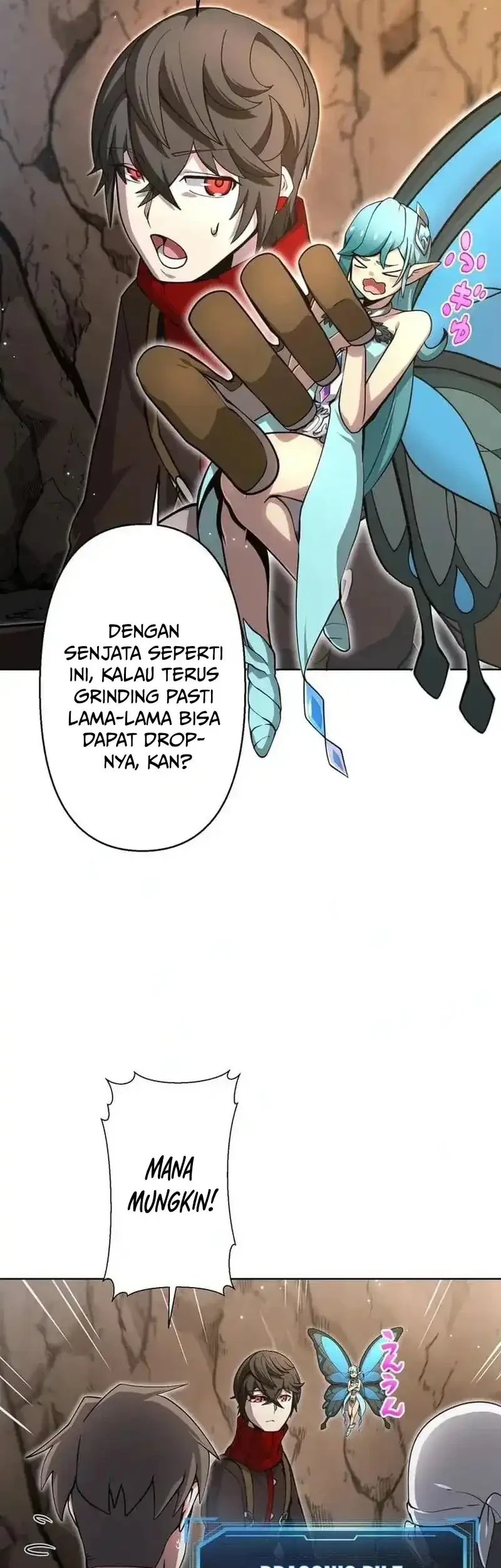Chapter 2 - halaman 49