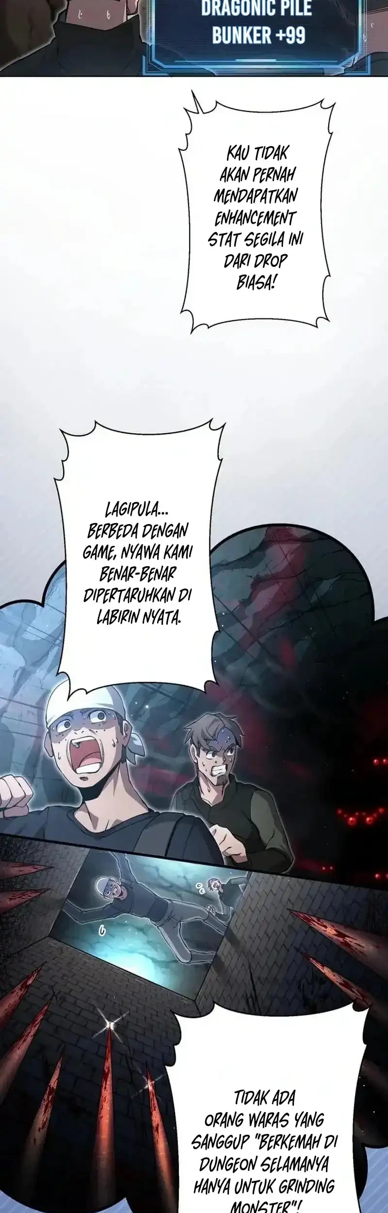 Chapter 2 - halaman 50