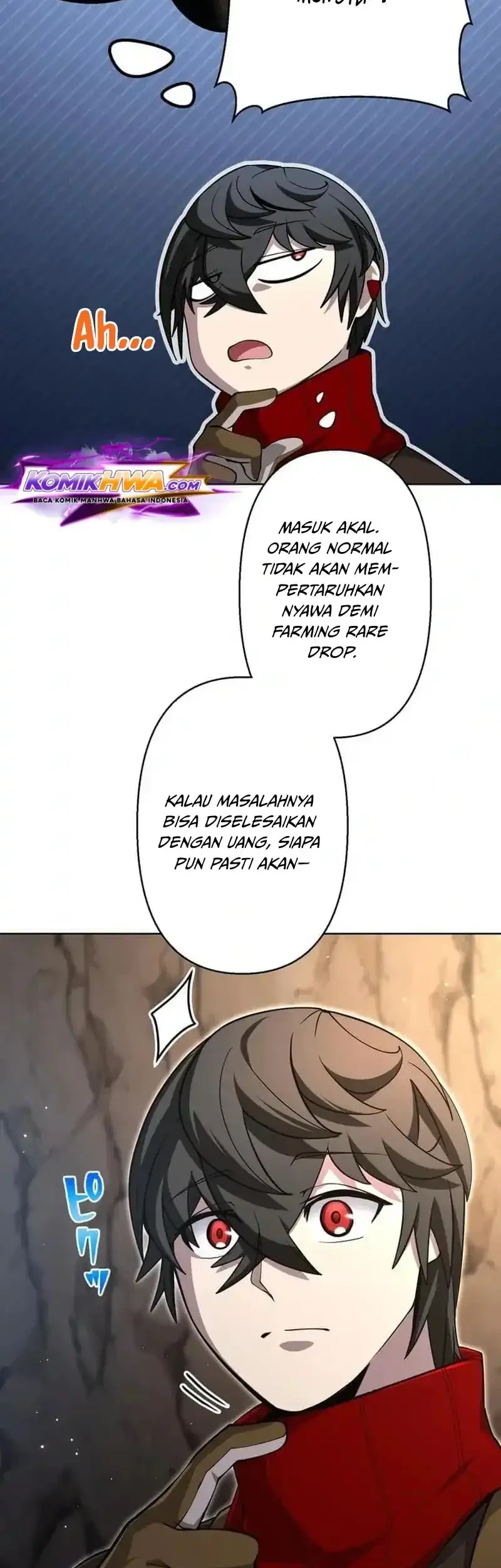 Chapter 2 - halaman 51