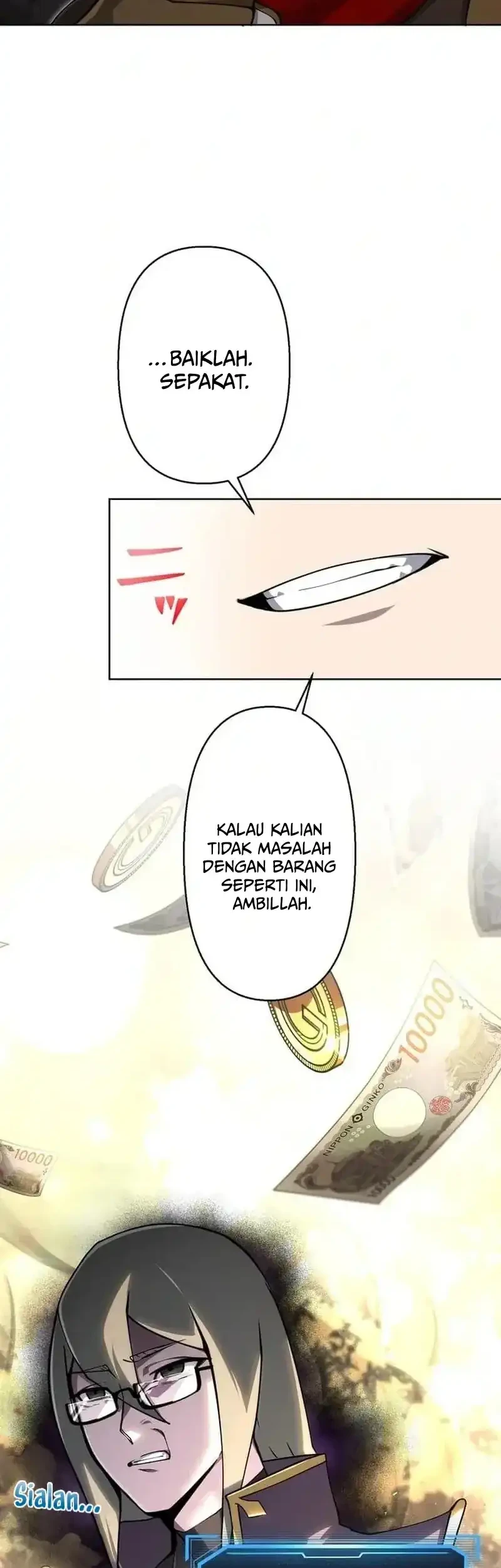 Chapter 2 - halaman 52