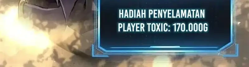 Chapter 2 - halaman 53