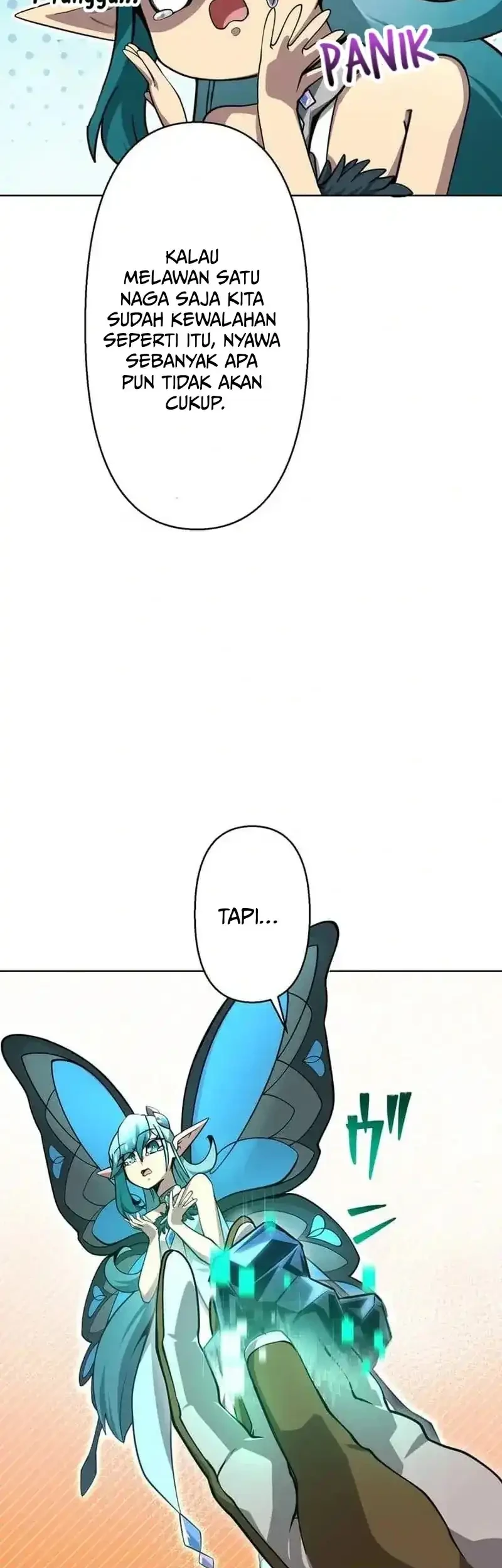 Chapter 2 - halaman 58
