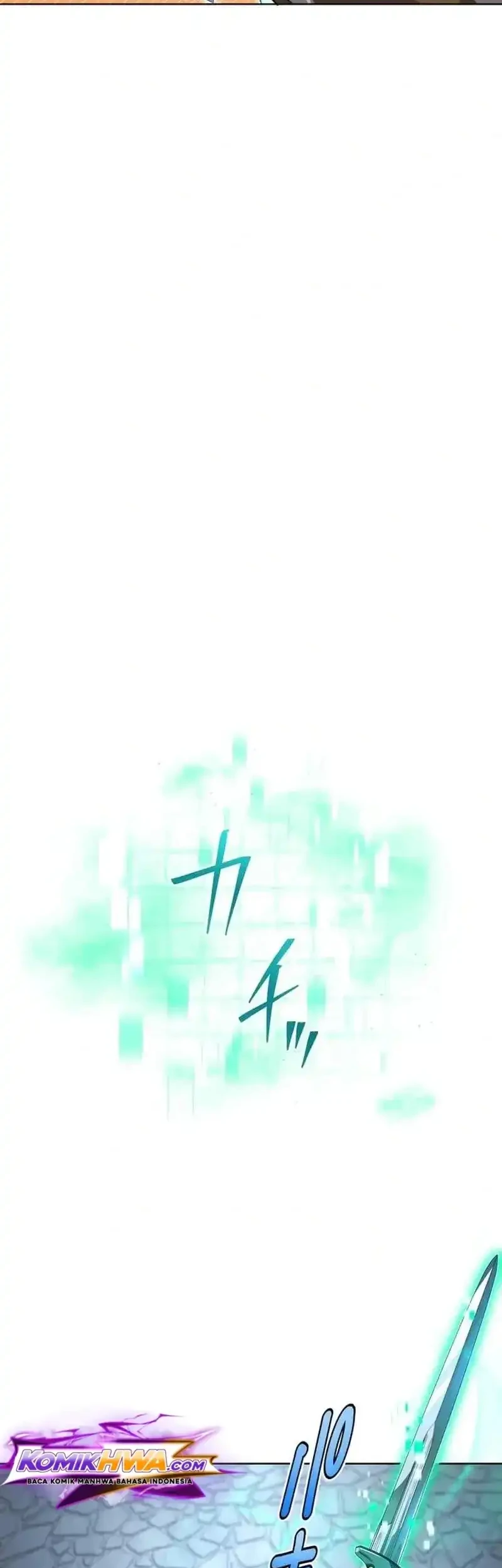 Chapter 2 - halaman 59