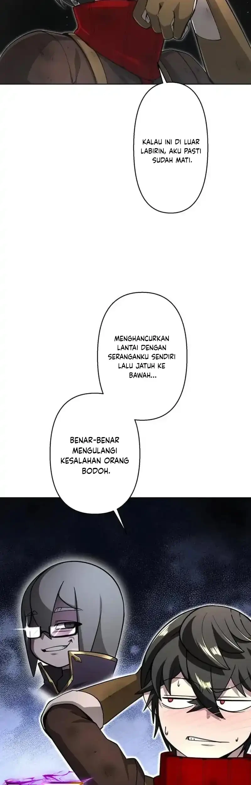 Chapter 3 - halaman 40