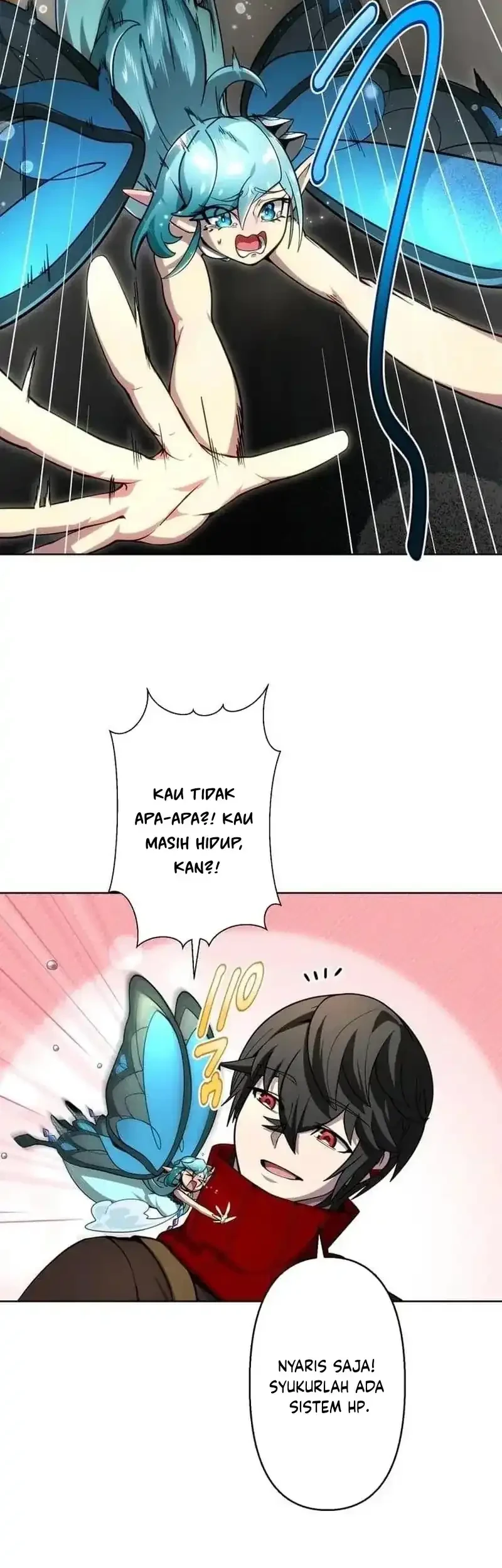 Chapter 3 - halaman 42