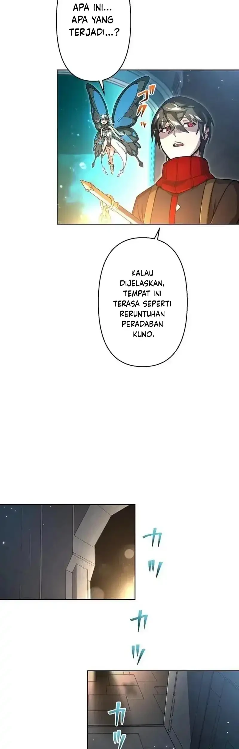Chapter 3 - halaman 46