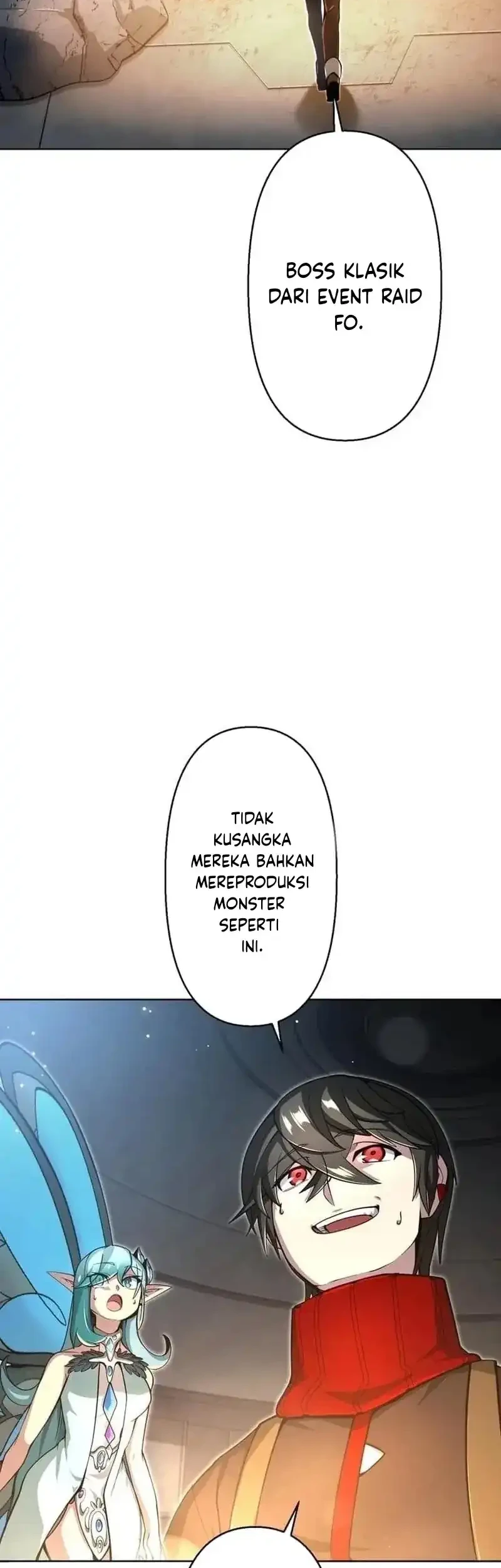 Chapter 3 - halaman 49