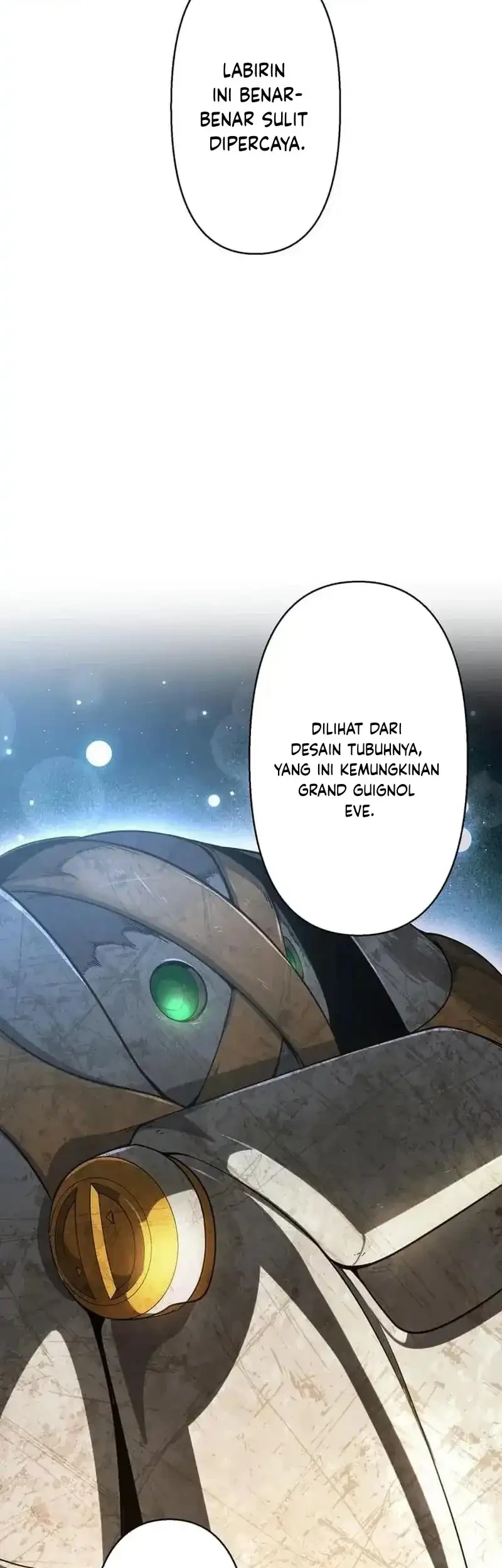 Chapter 3 - halaman 50