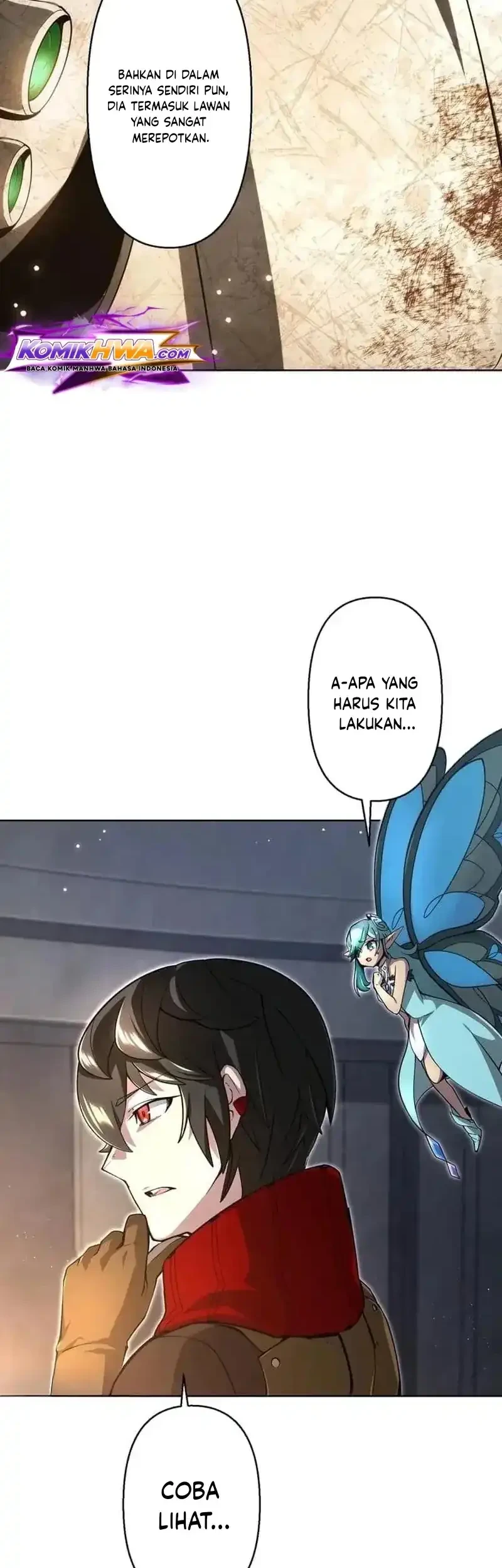 Chapter 3 - halaman 51