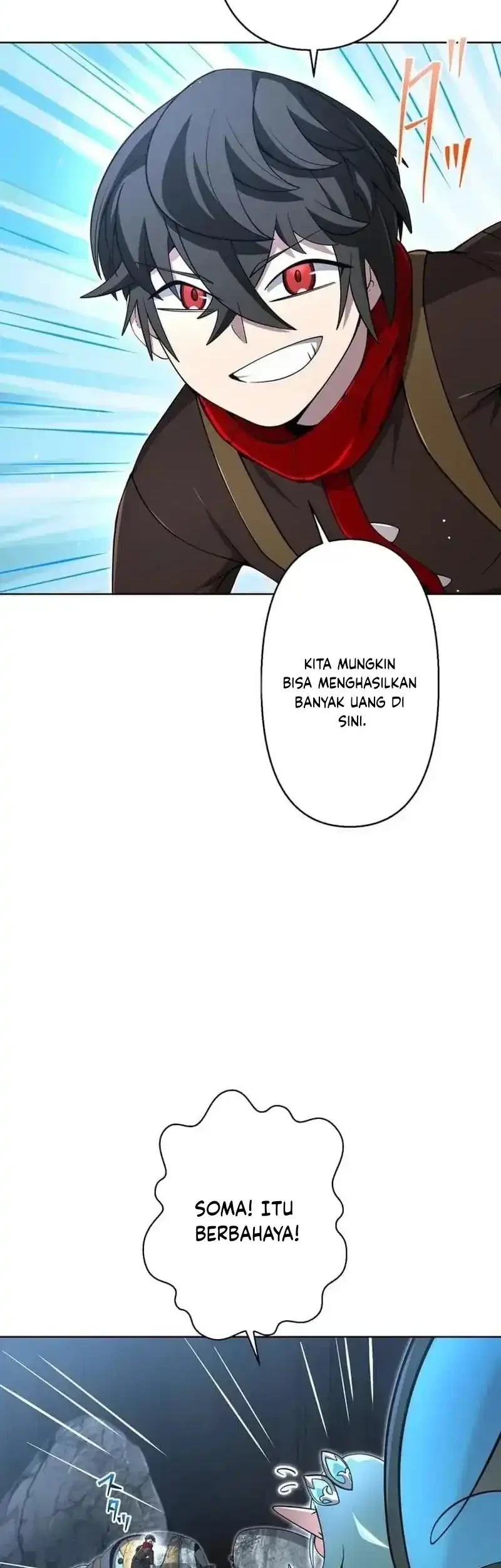 Chapter 3 - halaman 53