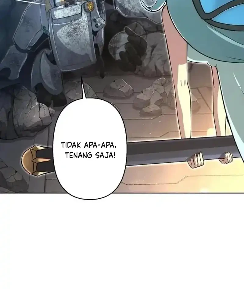 Chapter 3 - halaman 54