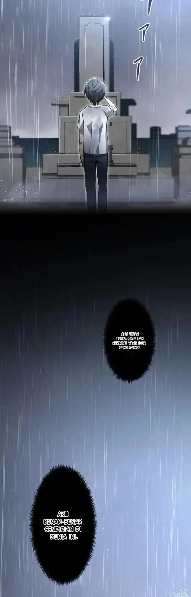 Chapter 4 - halaman 41