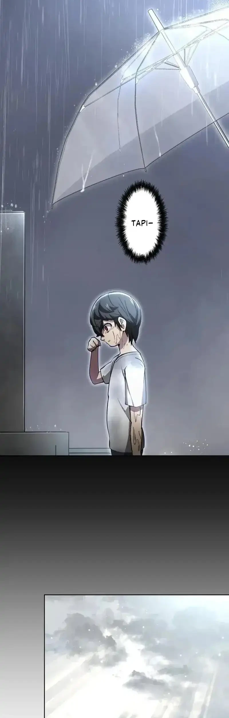 Chapter 4 - halaman 42