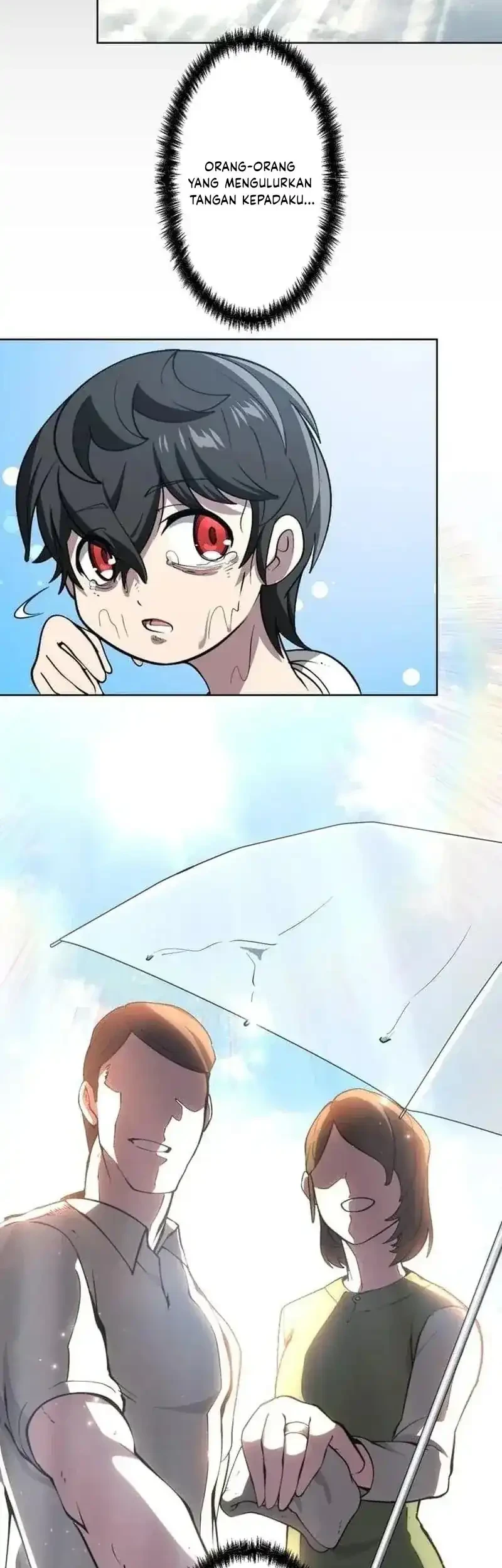 Chapter 4 - halaman 43