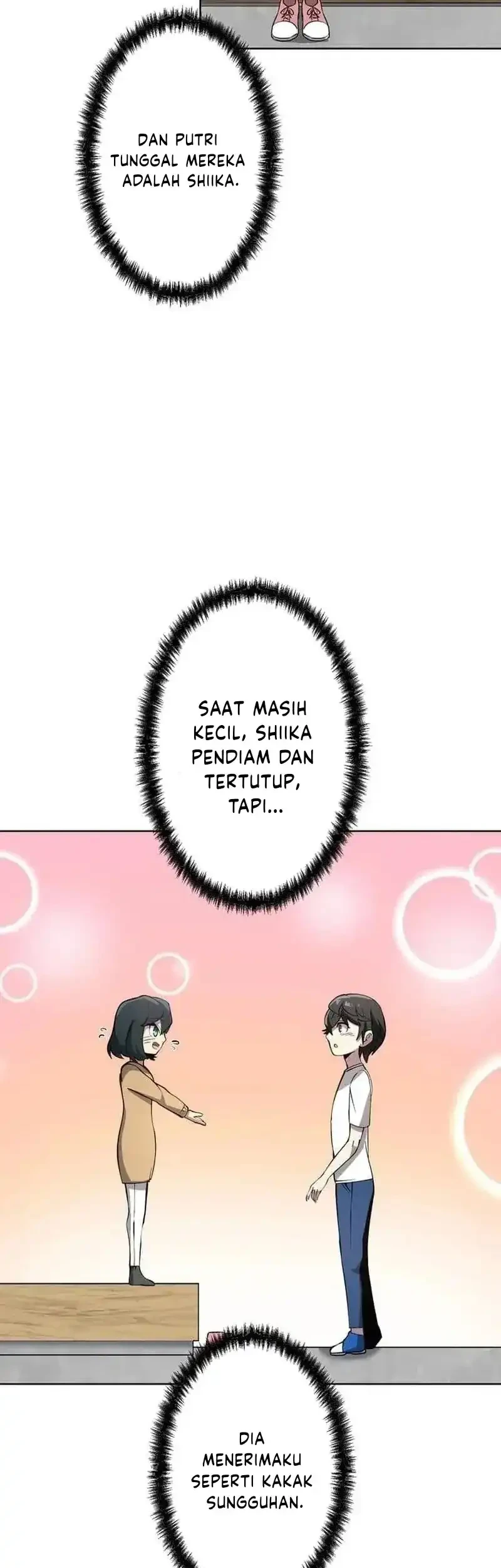 Chapter 4 - halaman 46