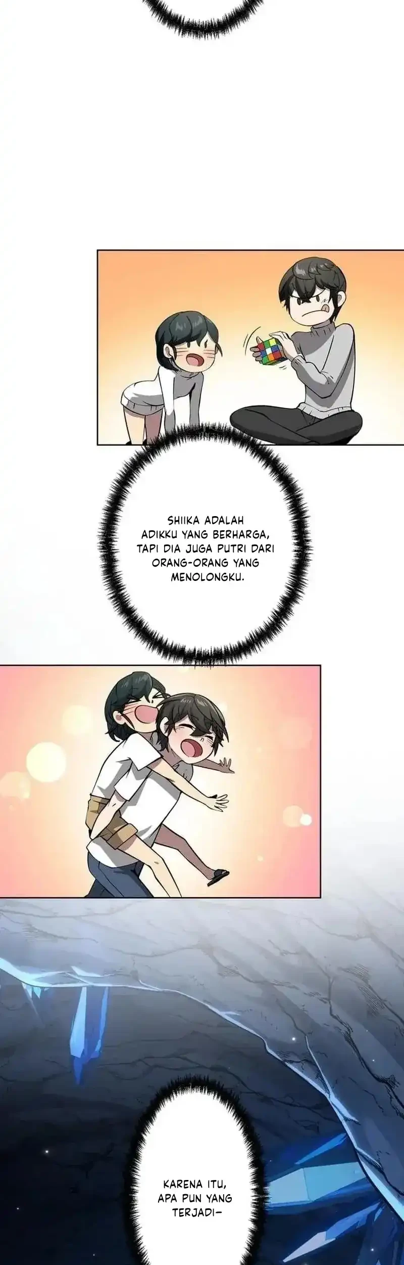 Chapter 4 - halaman 47