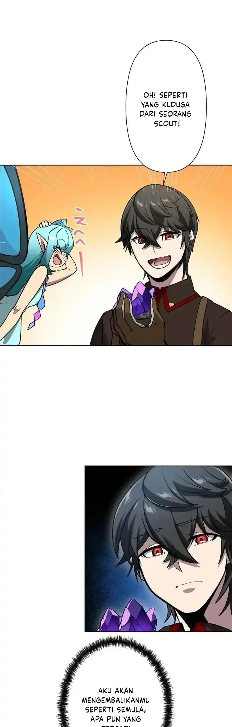 Chapter 4 - halaman 50