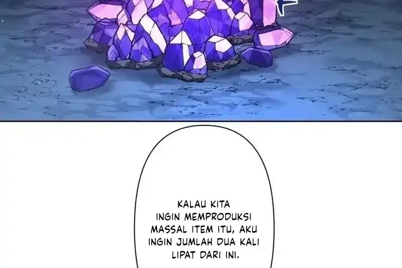 Chapter 4 - halaman 52