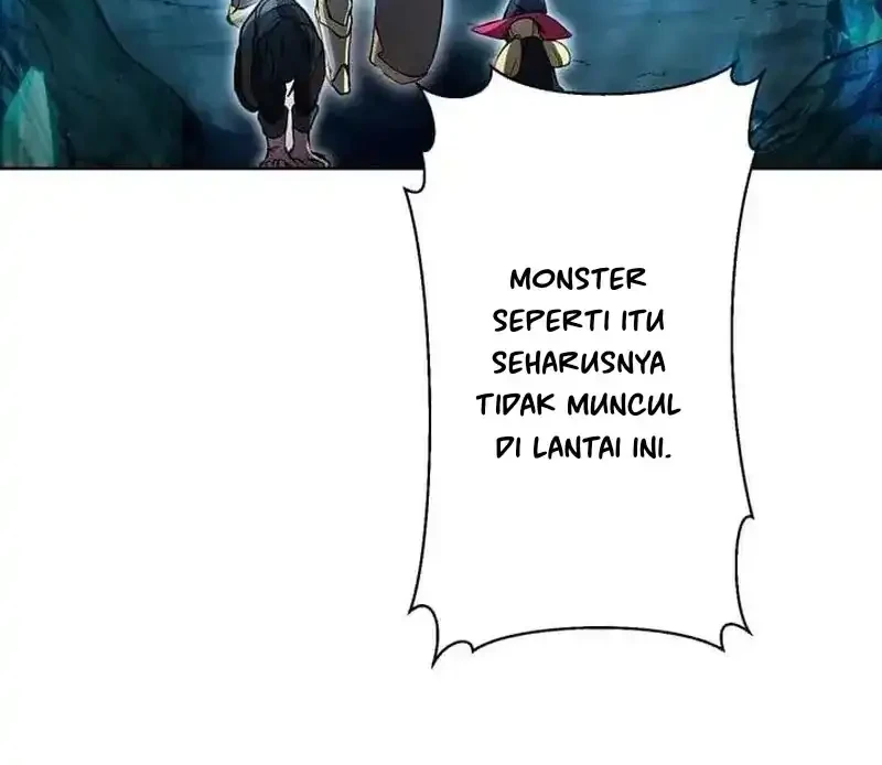 Chapter 4 - halaman 59