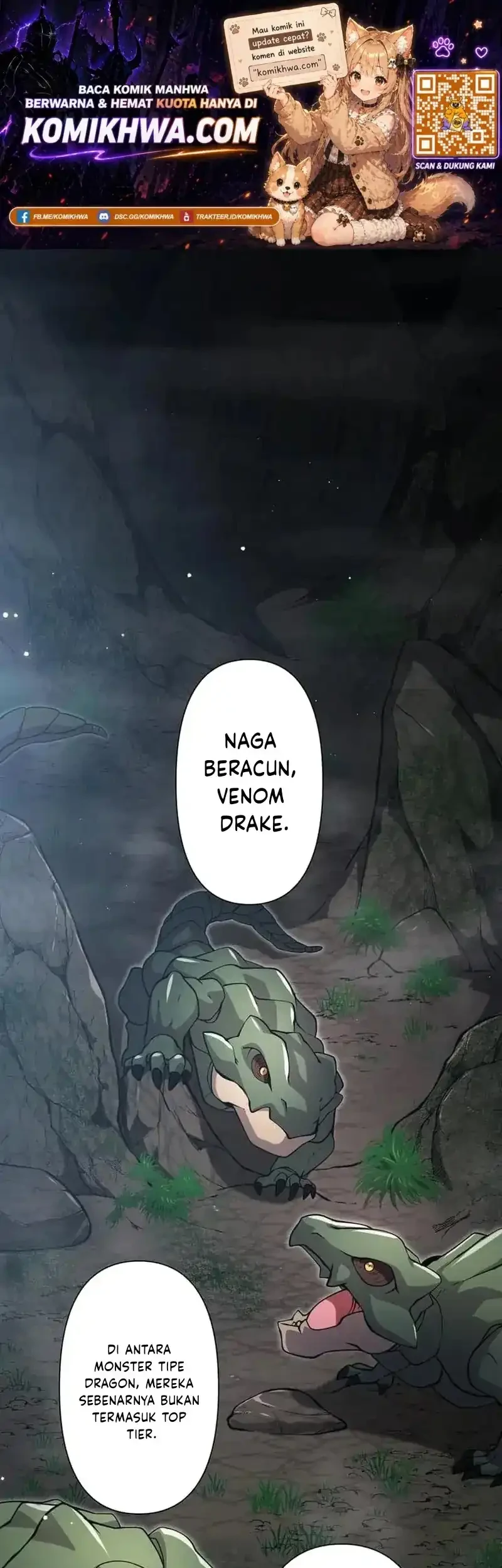 Chapter 5 - halaman 2