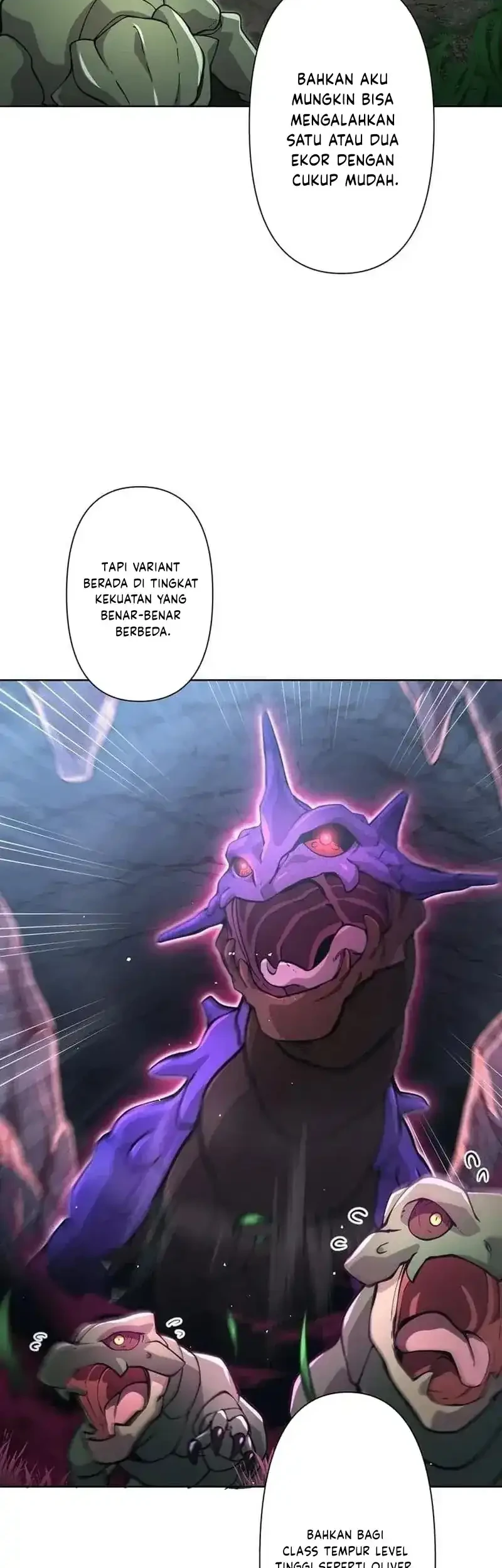 Chapter 5 - halaman 3
