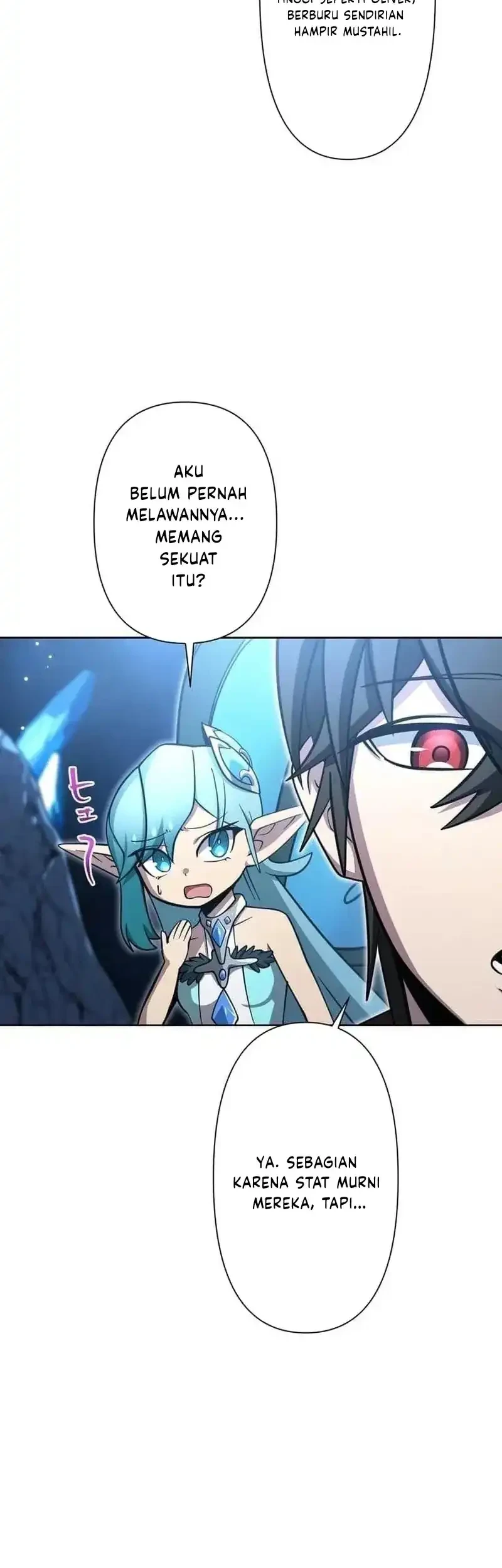Chapter 5 - halaman 4
