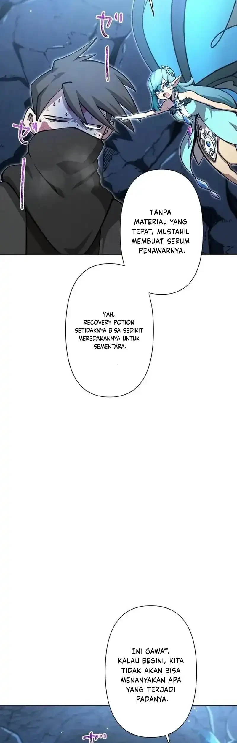Chapter 5 - halaman 6