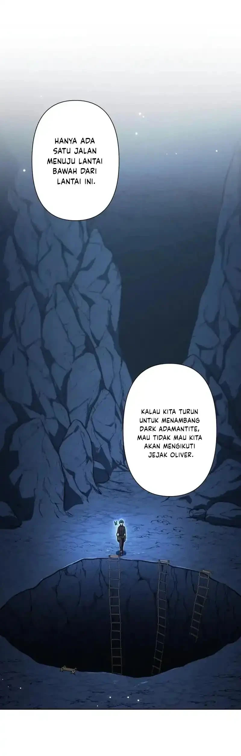 Chapter 5 - halaman 8