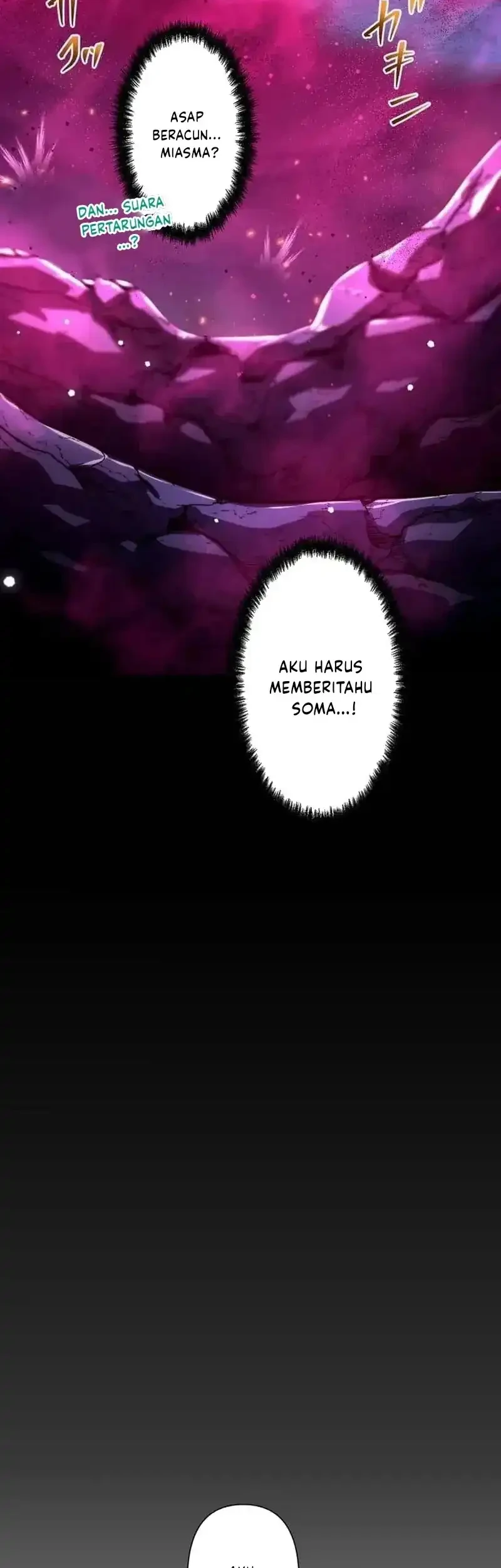 Chapter 5 - halaman 12