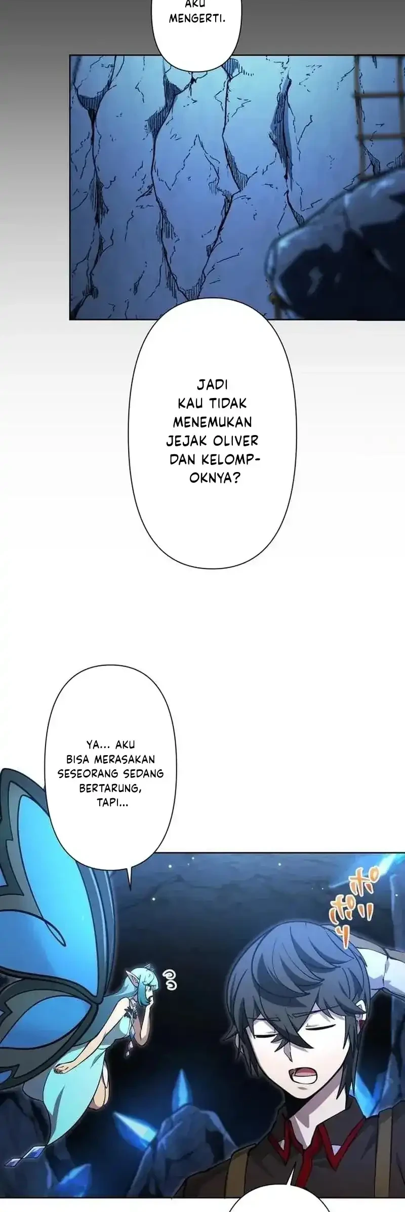 Chapter 5 - halaman 13