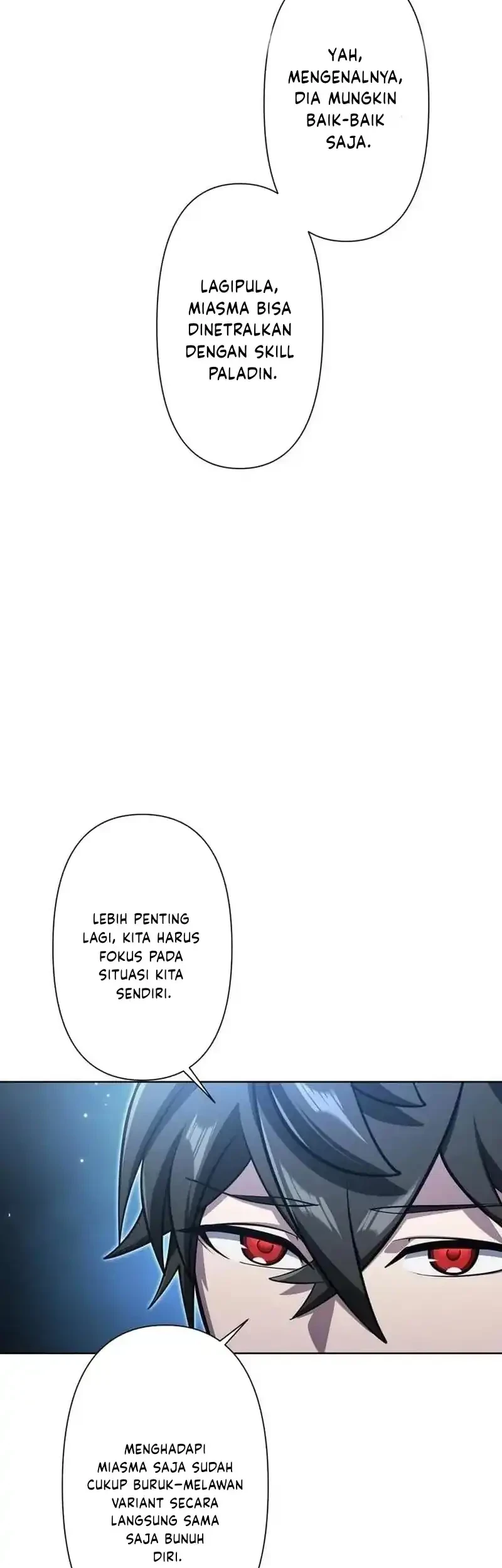 Chapter 5 - halaman 14