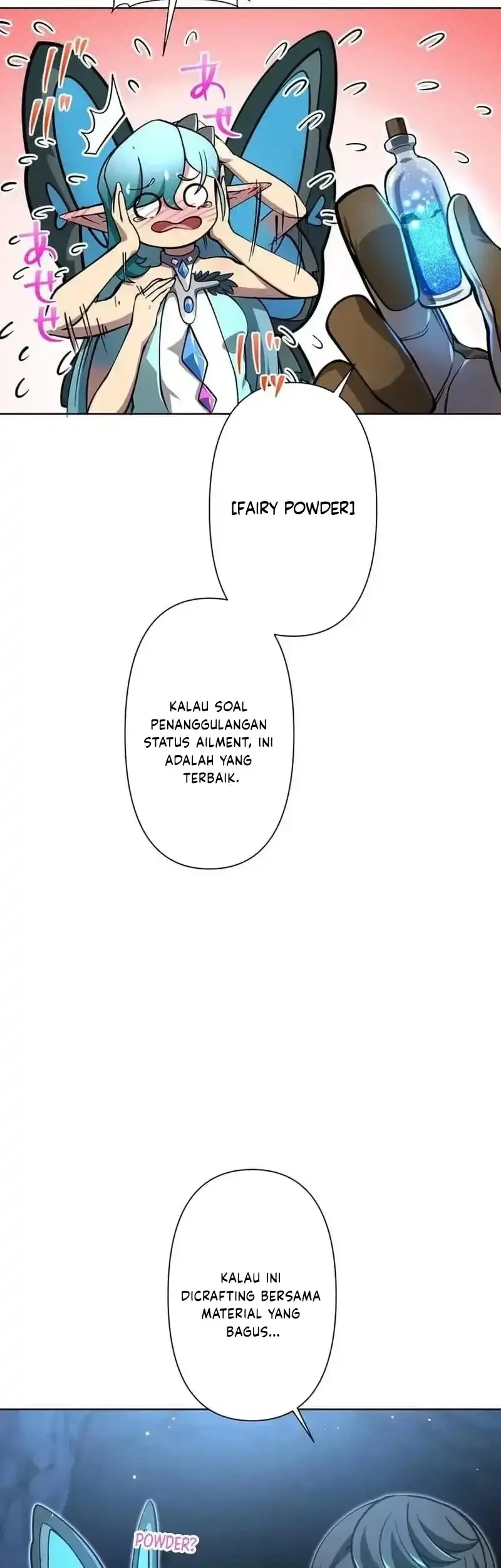 Chapter 5 - halaman 19