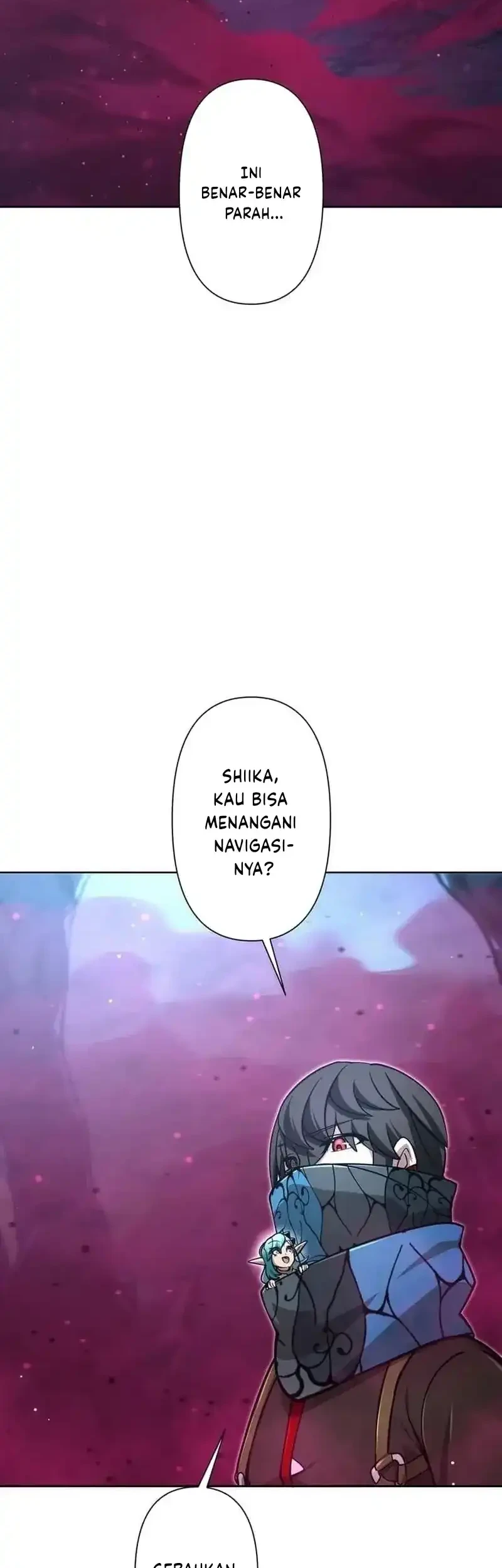 Chapter 5 - halaman 23