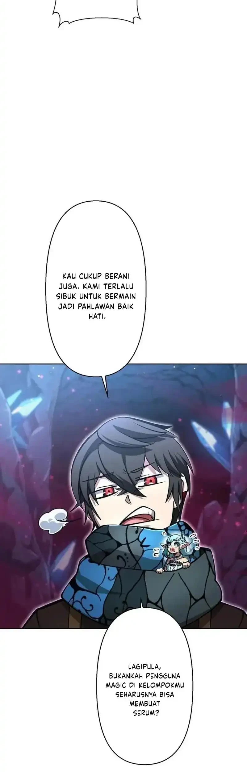 Chapter 5 - halaman 30