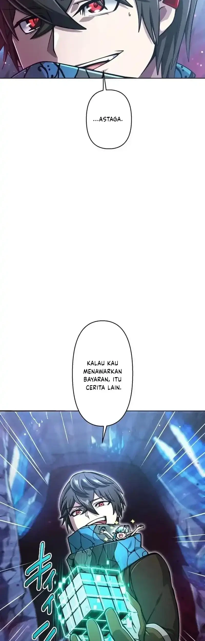 Chapter 5 - halaman 33