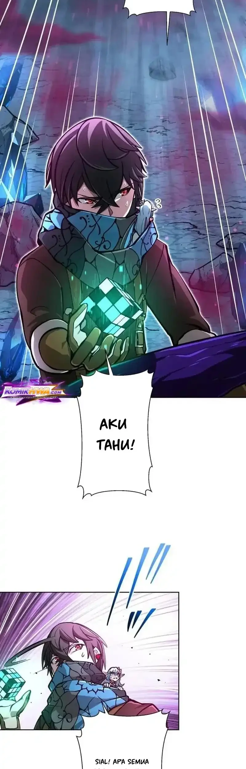 Chapter 5 - halaman 48