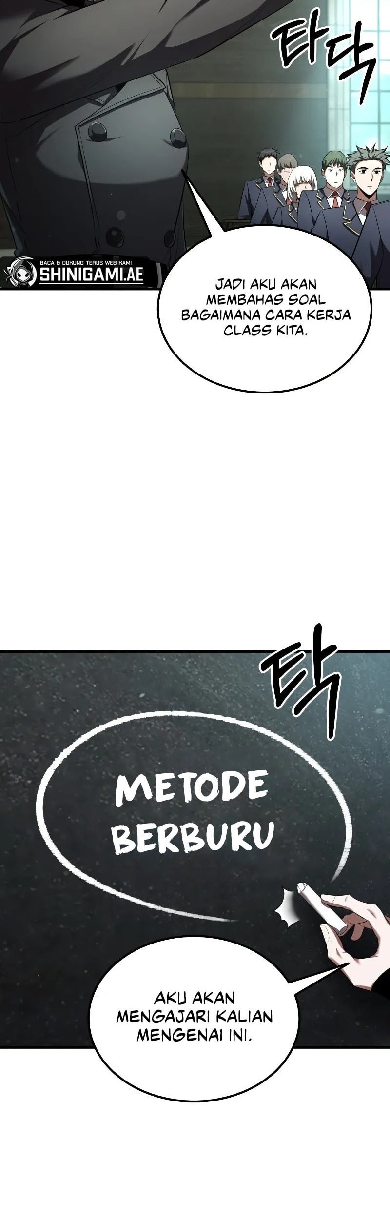 Chapter 18 - halaman 39