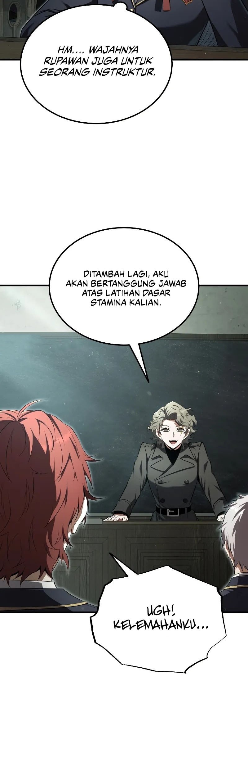 Chapter 18 - halaman 44