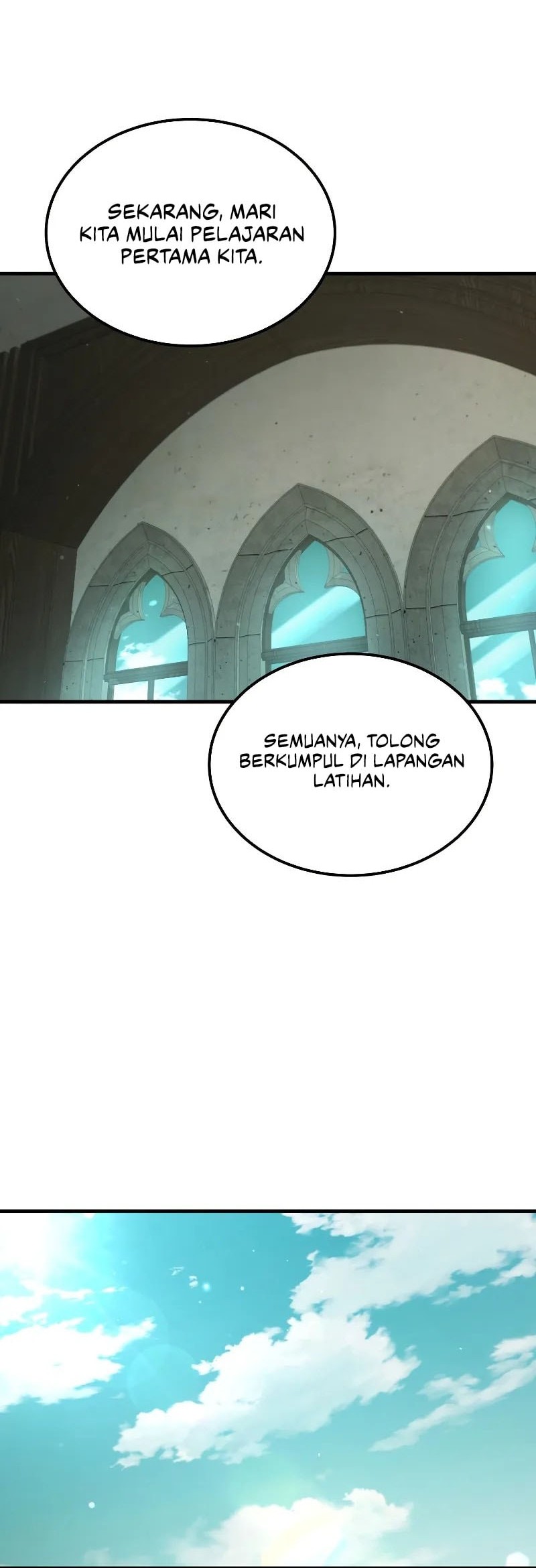 Chapter 18 - halaman 45