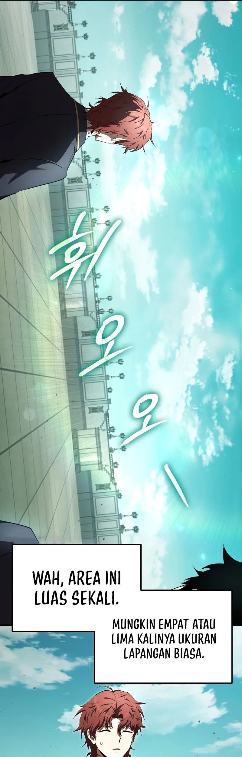 Chapter 18 - halaman 46