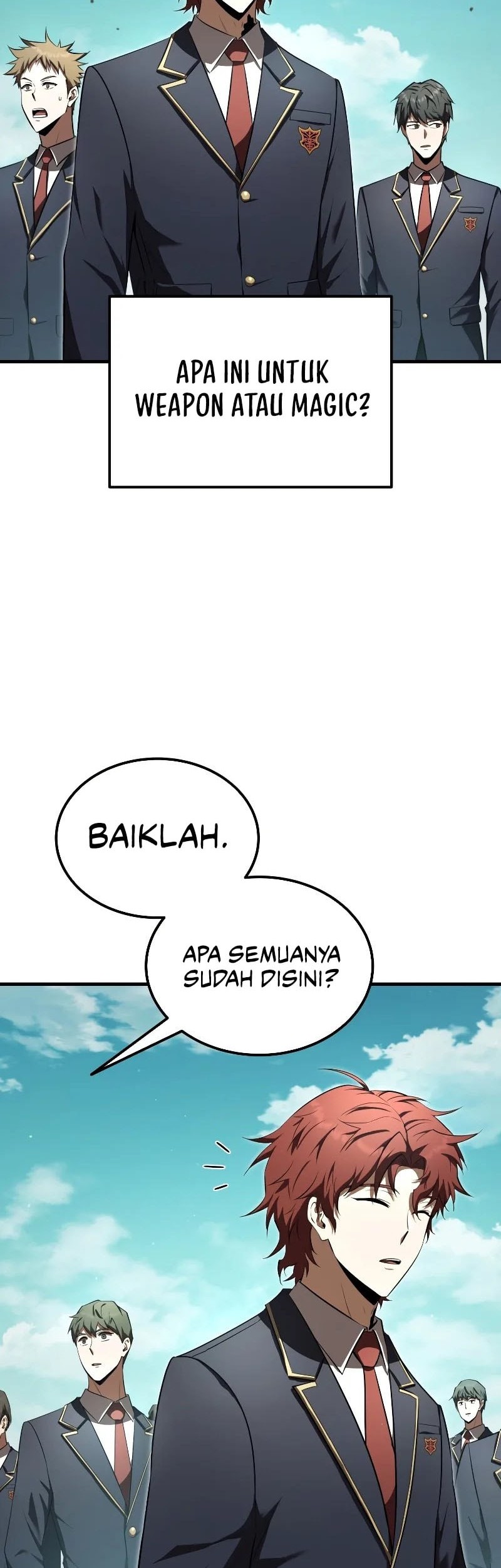 Chapter 18 - halaman 47