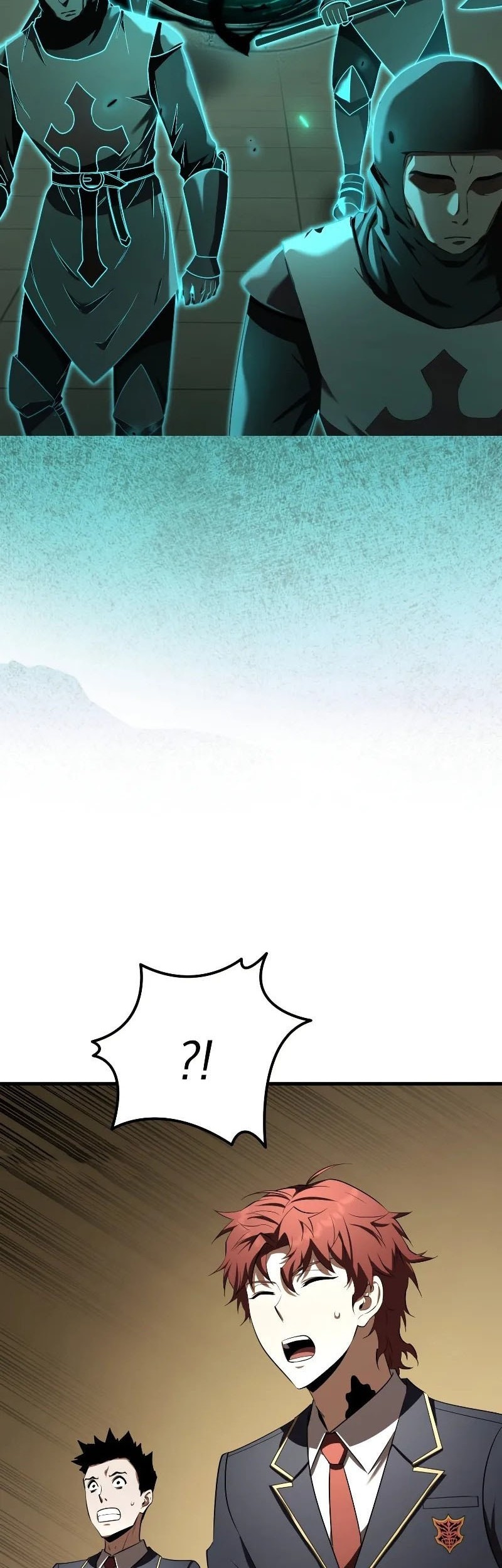 Chapter 18 - halaman 51