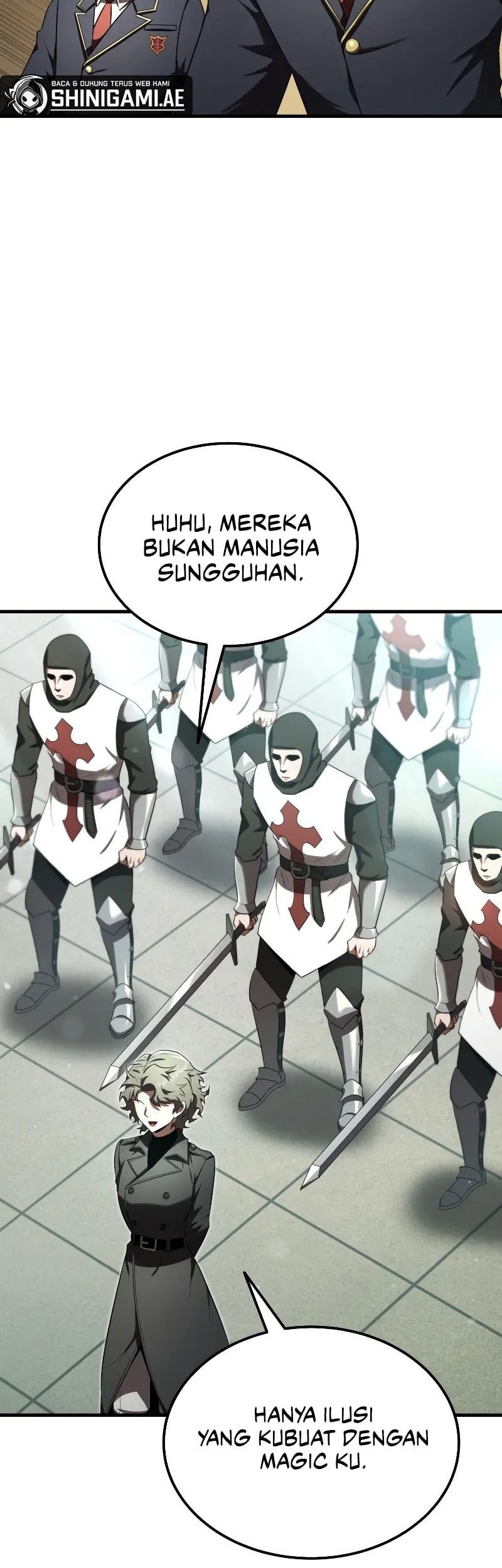Chapter 18 - halaman 52