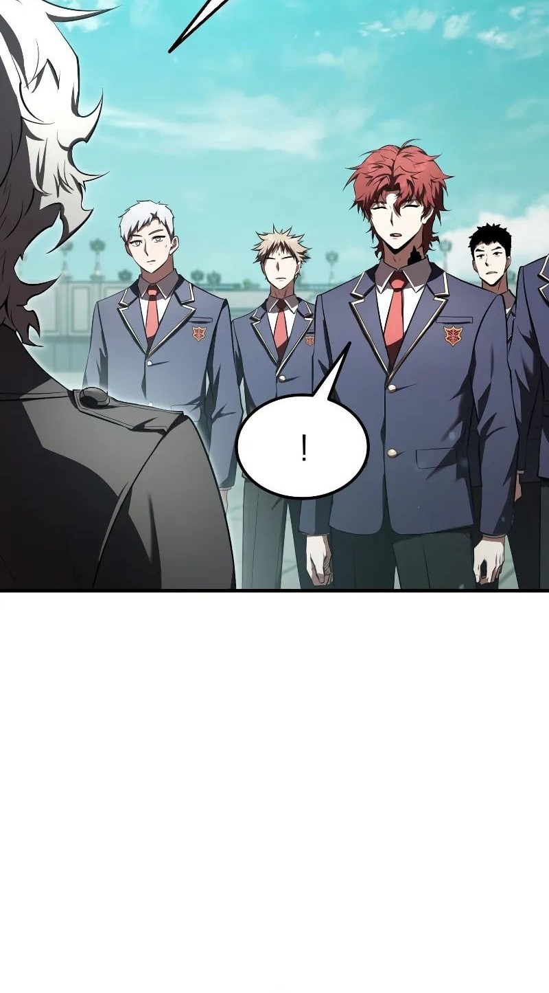 Chapter 18 - halaman 57
