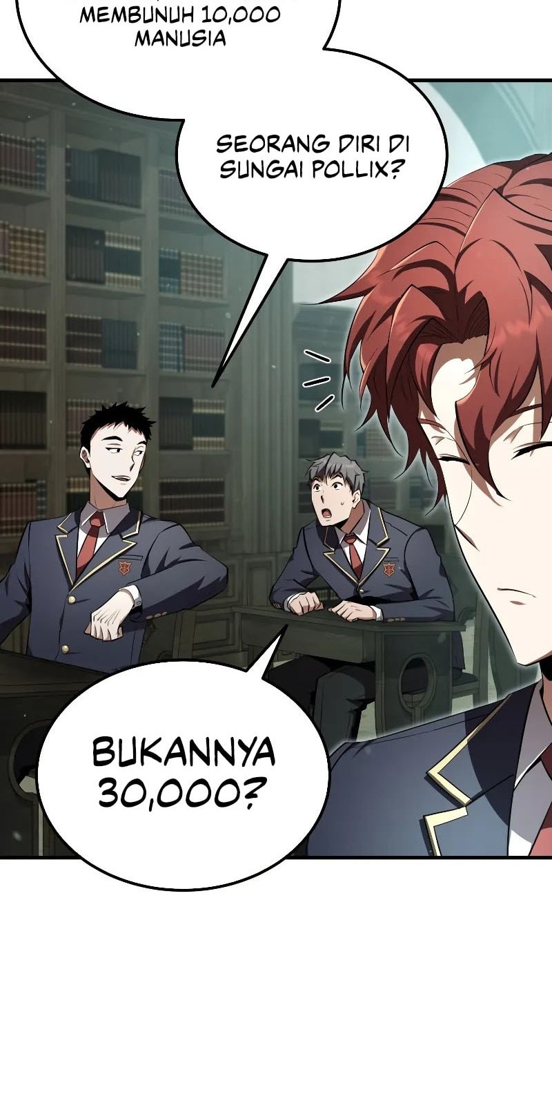 Chapter 18 - halaman 37